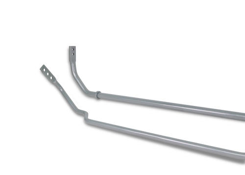Go to Front and Rear Sway Bar - Vehicle Kit to Suit Mazda MX-5 NC