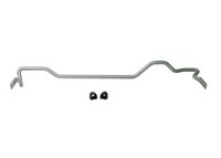Go to Rear Sway Bar - 24mm 3 Point Adjustable to Suit Subaru Impreza GD incl WRX