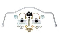 Go to Rear Sway Bar - 18mm Non Adjustable to Suit Holden Torana LH, LX