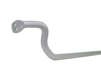 Go to Front Sway Bar - 24mm 2 Point Adjustable to Suit Subaru Forester SG and Impreza GD WRX/STi