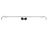 Go to Front Sway Bar - 22mm 2 Point Adjustable to Suit Subaru Impreza WRX GG Wagon