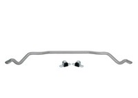 Go to Front Sway Bar - 27mm Non Adjustable to Suit Ford Falcon/Fairlane XR-XY