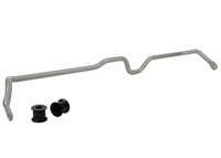 Go to Rear Sway Bar - 22mm Non Adjustable to Suit Mercedes-Benz C Class W203