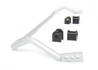 Go to Front Sway Bar - 20mm 3 Point Adjustable to Suit Toyota Mr2 SW20