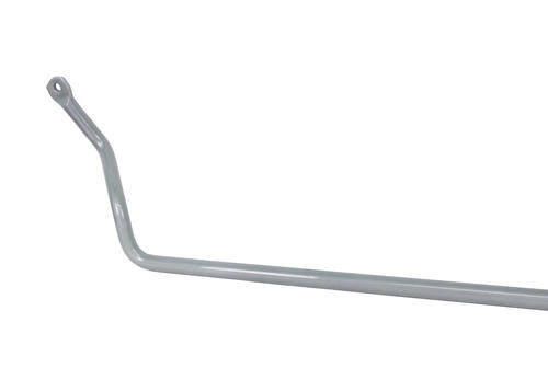 Go to Front Sway Bar - 30mm Non Adjustable to Suit Holden HQ-WB