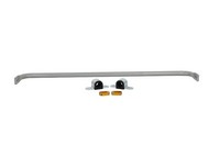 Go to Rear Sway Bar - 22mm 2 Point Adjustable to Suit Hyundai I30 PD