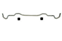 Go to Front Sway Bar - 22mm Non Adjustable to Suit Subaru Impreza GD Sedan and Forester SG
