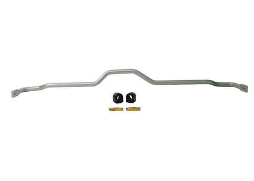 Go to Rear Sway Bar - 24mm 2 Point Adjustable to Suit Mercedes-Benz A-Class W176