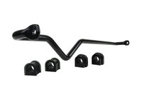 Go to Front Sway Bar - 24mm Non Adjustable to Suit Nissan Patrol GU