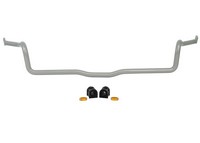 Go to Front Sway Bar - 24mm 2 Point Adjustable to Suit Ford Focus ST LZ