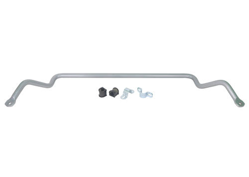Go to Front Sway Bar - 30mm Non Adjustable to Suit Holden HQ-WB