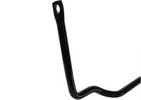 Go to Rear Sway Bar - 30mm Non Adjustable to Suit Toyota Land Cruiser 76, 78 and 79 Series