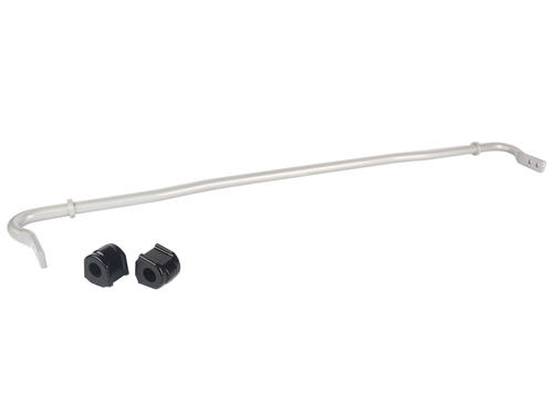Go to Rear Sway Bar - 20mm 2 Point Adjustable to Suit Subaru Outback BT
