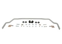 Go to Front Sway Bar - 24mm 4 Point Adjustable to Suit Toyota Corolla AE86