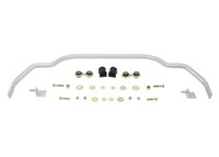 Go to Front Sway Bar - 27mm 3 Point Adjustable to Suit Nissan 180SX CA18 engine