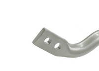 Go to Rear Sway Bar - 22mm 2 Point Adjustable to Suit BMW 3 Series and M3 E36