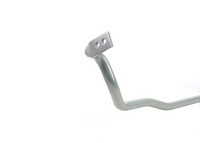 Go to Front Sway Bar - 30mm 2 Point Adjustable to Suit Genesis G80 BH, DH