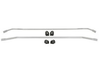 Go to Front and Rear Sway Bar - Vehicle Kit to Suit Toyota Mr2 ZZW30