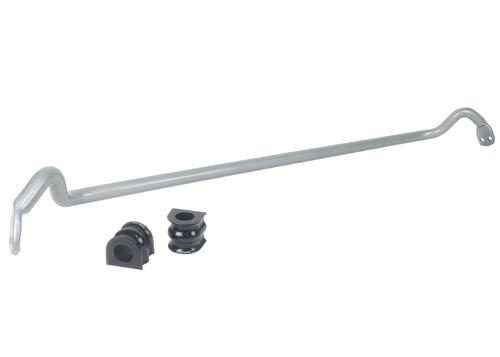 Go to Front Sway Bar - 24mm 2 Point Adjustable to Suit Subaru Impreza GD WRX STi