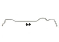 Go to Rear Sway Bar - 24mm 3 Point Adjustable to Suit Subaru Impreza GD WRX STi