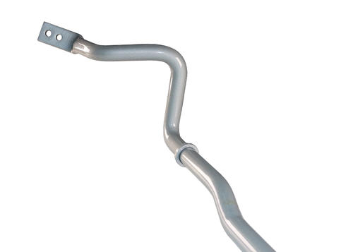 Go to Front Sway Bar - 27mm 2 Point Adjustable to Suit Mazda3 MPS BL