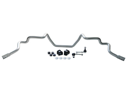 Go to Front Sway Bar - 24mm 2 Point Adjustable to Suit Honda Integra DC2, DC4