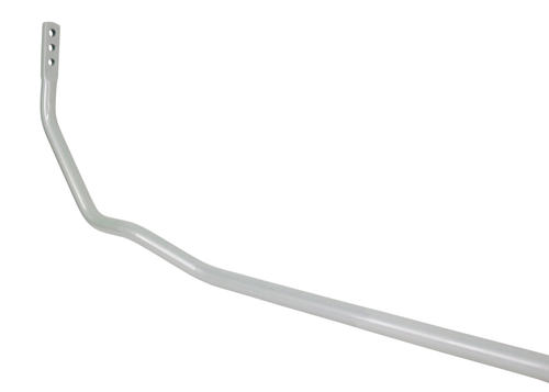 Go to Rear Sway Bar - 22mm 3 Point Adjustable to Suit Honda Accord Euro CL, CM