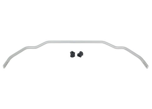 Go to Rear Sway Bar - 22mm 3 Point Adjustable to Suit Honda Accord Euro CL, CM