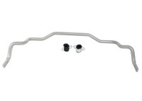 Go to Front Sway Bar - 30mm 3 Point Adjustable to Suit Holden Commodore VZ and HSV