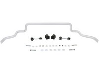 Go to Front Sway Bar - 30mm 3 Point Adjustable to Suit Toyota Supra MA70, 71