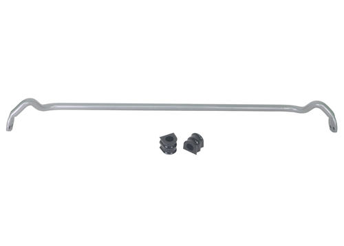 Go to Front Sway Bar - 24mm 2 Point Adjustable to Suit Subaru Impreza GD WRX STi