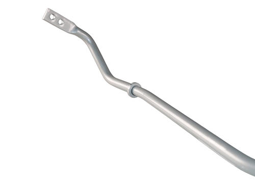 Go to Rear Sway Bar - 18mm 2 Point Adjustable to Suit Mazda RX-8 FE