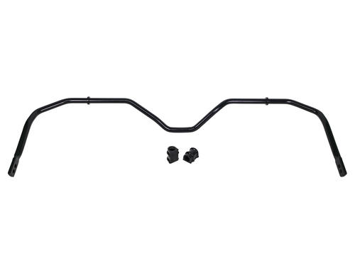 Go to Sway Bar - 24mm 2 Point Adjustable to Suit Toyota LandCruiser Prado 250