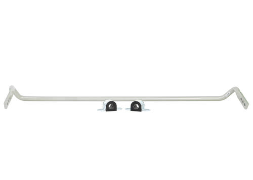 Go to Rear Sway Bar - 24mm 3 Point Adjustable to Suit Toyota Corolla E210