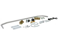 Go to Rear Sway Bar - 22mm 3 Point Adjustable to Suit Holden Cruze JG and Daewoo Lanos T100, T150