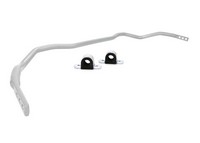 Go to Rear Sway Bar - 22mm 3 Point Adjustable to Suit Toyota Supra MA70, 71