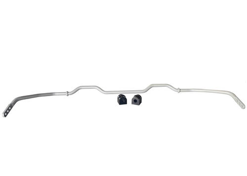Go to Rear Sway Bar - 20mm 3 Point Adjustable to Suit Tesla Model 3 Awd