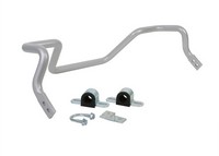 Go to Rear Sway Bar - 24mm 2 Point Adjustable to Suit Mazda6 MPS GG