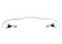 Go to Front Sway Bar - 30mm 3 Point Adjustable to Suit Ford Mustang S550 & S650