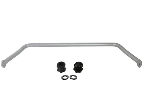 Go to Front Sway Bar - 33mm Non Adjustable to Suit Jeep Gladiator JT and Wrangler JL