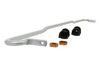 Go to Rear Sway Bar - 20mm Non Adjustable to Suit Subaru Forester, Impreza, Liberty and Outback