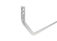 Go to Rear Sway Bar - 22mm 2 Point Adjustable to Suit Ford Focus RS LZ