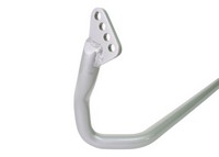 Go to Front Sway Bar - 33mm 4 Point Adjustable to Suit Ford Falcon FG, FGX and FPV