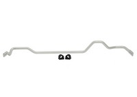 Go to Rear Sway Bar - 24mm 3 Point Adjustable to Suit Subaru Impreza GD WRX STi