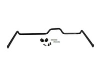 Go to Rear Sway Bar - 27mm Non Adjustable to Suit Toyota Land Cruiser 80 Series