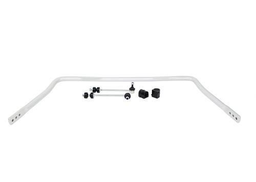 Go to Front Sway Bar - 30mm 4 Point Adjustable to Suit Holden Commodore VR, VS and HSV