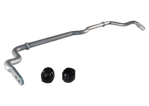 Go to Front Sway Bar - 27mm 2 Point Adjustable to Suit Mercedes-Benz A-Class W176