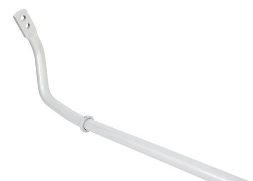 Go to Front Sway Bar - 24mm 2 Point Adjustable to Suit Audi, Seat, Skoda and Volkswagen MQB Fwd
