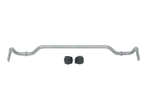Go to Rear Sway Bar - 22mm 2 Point Adjustable to Suit Audi, Seat, Skoda and Volkswagen MQB Fwd