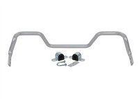 Go to Rear Sway Bar - 24mm 2 Point Adjustable to Suit Mazda6 MPS GG
